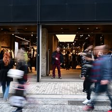 &#x395;&#x3A3;&#x395;&#x395;: &#x3A4;&#x3BF; &#x3C4;&#x3AD;&#x3BB;&#x3BF;&#x3C2; &#x3C4;&#x3BF;&#x3C5; &quot;made in Greece&quot; &#x3C3;&#x3C4;&#x3BF; &#x3B5;&#x3BB;&#x3BB;&#x3B7;&#x3BD;&#x3B9;&#x3BA;&#x3CC; &#x3BB;&#x3B9;&#x3B1;&#x3BD;&#x3B5;&#x3BC;&#x3C0;&#x3CC;&#x3C1;&#x3B9;&#x3BF;
