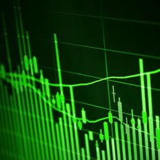 Σε επίπεδα ρεκόρ έκλεισαν οι ευρωαγορές