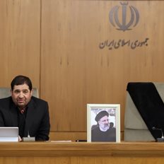 &#x39F; &#x3B8;&#x3AC;&#x3BD;&#x3B1;&#x3C4;&#x3BF;&#x3C2; &#x3C4;&#x3BF;&#x3C5; &#x3A1;&#x3B1;&#x390;&#x3C3;&#x3B9; &#x3B5;&#x3AF;&#x3BD;&#x3B1;&#x3B9; &#x3B1;&#x3C0;&#x3AF;&#x3B8;&#x3B1;&#x3BD;&#x3BF; &#x3BD;&#x3B1; &#x3B1;&#x3BB;&#x3BB;&#x3AC;&#x3BE;&#x3B5;&#x3B9; &#x3C4;&#x3BF; &#x3B3;&#x3B5;&#x3C9;&#x3C0;&#x3BF;&#x3BB;&#x3B9;&#x3C4;&#x3B9;&#x3BA;&#x3CC; &#x3BA;&#x3B1;&#x3B9; &#x3B5;&#x3BD;&#x3B5;&#x3C1;&#x3B3;&#x3B5;&#x3B9;&#x3B1;&#x3BA;&#x3CC; &#x3C4;&#x3BF;&#x3C0;&#x3AF;&#x3BF; &#x3C4;&#x3B7;&#x3C2; &#x39C;&#x3AD;&#x3C3;&#x3B7;&#x3C2; &#x391;&#x3BD;&#x3B1;&#x3C4;&#x3BF;&#x3BB;&#x3AE;&#x3C2;