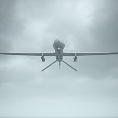 &#x3A4;&#x3B1; &#x3C4;&#x3BF;&#x3C5;&#x3C1;&#x3BA;&#x3B9;&#x3BA;&#x3AC; &#x3BA;&#x3B1;&#x3B9; &#x3B9;&#x3C3;&#x3C1;&#x3B1;&#x3B7;&#x3BB;&#x3B9;&#x3BD;&#x3AC; drones &quot;&#x3BA;&#x3B1;&#x3C4;&#x3B1;&#x3BA;&#x3C4;&#x3BF;&#x3CD;&#x3BD;&quot; &#x3C4;&#x3B7;&#x3BD; &#x391;&#x3C3;&#x3AF;&#x3B1;