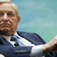 Ο Σόρος δεν είναι ο μόνος που ξεφορτώθηκε μετοχές της Tesla