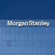 Morgan Stanley: &#x388;&#x3C4;&#x3BF;&#x3B9;&#x3BC;&#x3BF;&#x3C2; &#x3B3;&#x3B9;&#x3B1; &#x3C1;&#x3AC;&#x3BB;&#x3B9; &#x3BF; S&amp;P 500 &#x2013; &#x3B1;&#x3BB;&#x3BB;&#x3AC; &#x3CC;&#x3C7;&#x3B9; &#x3B4;&#x3B9;&#x3B1;&#x3C1;&#x3BA;&#x3B5;&#x3AF;&#x3B1;&#x3C2;