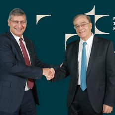 &#x3A0;. &#x39C;&#x3C5;&#x3BB;&#x3C9;&#x3BD;&#x3AC;&#x3C2;: &#x397; &#x395;&#x3B8;&#x3BD;&#x3B9;&#x3BA;&#x3AE; &#x3A4;&#x3C1;&#x3AC;&#x3C0;&#x3B5;&#x3B6;&#x3B1; &#x3B5;&#x3BD;&#x3B4;&#x3B9;&#x3B1;&#x3C6;&#x3AD;&#x3C1;&#x3B5;&#x3C4;&#x3B1;&#x3B9; &#x3B3;&#x3B9;&#x3B1; &#x3C0;&#x3C1;&#x3CE;&#x3B7;&#x3BD; &#x3BA;&#x3CC;&#x3BA;&#x3BA;&#x3B9;&#x3BD;&#x3B1; &#x3B4;&#x3AC;&#x3BD;&#x3B5;&#x3B9;&#x3B1; &#x3C0;&#x3BF;&#x3C5; &#x3B5;&#x3BE;&#x3C5;&#x3C0;&#x3B7;&#x3C1;&#x3B5;&#x3C4;&#x3BF;&#x3CD;&#x3BD;&#x3C4;&#x3B1;&#x3B9; - &#x391;&#x3BD;&#x3B1;&#x3B6;&#x3B7;&#x3C4;&#x3AC; &#x3B5;&#x3BE;&#x3B1;&#x3B3;&#x3BF;&#x3C1;&#x3AD;&#x3C2; &#x3BC;&#x3B5; &#x3B5;&#x3BC;&#x3C0;&#x3BF;&#x3C1;&#x3B9;&#x3BA;&#x3AE; &#x3BB;&#x3BF;&#x3B3;&#x3B9;&#x3BA;&#x3AE;