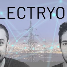 Electryone AI: &#x395;&#x3B9;&#x3C3;&#x3AD;&#x3C1;&#x3C7;&#x3B5;&#x3C4;&#x3B1;&#x3B9; &#x3C3;&#x3B5; &#x3BD;&#x3AD;&#x3B5;&#x3C2; &#x3B1;&#x3B3;&#x3BF;&#x3C1;&#x3AD;&#x3C2; &#x3B7; startup &#x3C0;&#x3BF;&#x3C5; &#x3BC;&#x3B5;&#x3C4;&#x3B1;&#x3BC;&#x3BF;&#x3C1;&#x3C6;&#x3CE;&#x3BD;&#x3B5;&#x3B9; &#x3C4;&#x3BF;&#x3BD; &#x3B5;&#x3BD;&#x3B5;&#x3C1;&#x3B3;&#x3B5;&#x3B9;&#x3B1;&#x3BA;&#x3CC; &#x3C4;&#x3BF;&#x3BC;&#x3AD;&#x3B1; &#x3BC;&#x3B5; &#x3C4;&#x3B5;&#x3C7;&#x3BD;&#x3B7;&#x3C4;&#x3AE; &#x3BD;&#x3BF;&#x3B7;&#x3BC;&#x3BF;&#x3C3;&#x3CD;&#x3BD;&#x3B7;