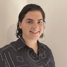 &#x394;&#x3AE;&#xB5;&#x3B7;&#x3C4;&#x3C1;&#x3B1; &#x3A0;&#x3B1;&#x3BD;&#x3C4;&#x3B5;&#x3BB;&#x3AC;&#x3BA;&#x3B7;: &#x391;&#x3BD;&#x3B1;&#x3C0;&#x3C4;&#x3CD;&#x3C3;&#x3C3;&#x3BF;&#x3BD;&#x3C4;&#x3B1;&#x3C2; &#x3B5;&#x3C1;&#x3B3;&#x3B1;&#x3BB;&#x3B5;&#x3AF;&#x3B1; &#x3B3;&#x3B9;&#x3B1; &#x3C4;&#x3B7;&#x3BD; &#x3BA;&#x3AC;&#x3BB;&#x3C5;&#x3C8;&#x3B7; &#x3C4;&#x3C9;&#x3BD; &#x3BA;&#x3B5;&#x3BD;&#x3CE;&#x3BD; &#x3C3;&#x3C4;&#x3B7;&#x3BD; &#x3BF;&#x3C6;&#x3B8;&#x3B1;&#x3BB;&#xB5;&#x3BF;&#x3BB;&#x3BF;&#x3B3;&#x3AF;&#x3B1; &#x3BA;&#x3B1;&#x3B9; &#x3C4;&#x3B7;&#x3BD; &#x3C0;&#x3B1;&#x3B9;&#x3B4;&#x3B9;&#x3B1;&#x3C4;&#x3C1;&#x3B9;&#x3BA;&#x3AE;