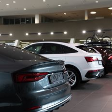 &quot;&#x386;&#x3BB;&#x3BC;&#x3B1;&quot; 17% &#x3C3;&#x3C4;&#x3B9;&#x3C2; &#x3C0;&#x3C9;&#x3BB;&#x3AE;&#x3C3;&#x3B5;&#x3B9;&#x3C2; &#x3B1;&#x3C5;&#x3C4;&#x3BF;&#x3BA;&#x3B9;&#x3BD;&#x3AE;&#x3C4;&#x3C9;&#x3BD; &#x3C3;&#x3C4;&#x3B7;&#x3BD; &#x395;&#x3C5;&#x3C1;&#x3CE;&#x3C0;&#x3B7;