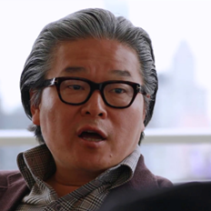 &#x39F;&#x3C3;&#x3BC;&#x3AE; &#x3C3;&#x3BA;&#x3B1;&#x3BD;&#x3B4;&#x3AC;&#x3BB;&#x3BF;&#x3C5; &#x3C0;&#x3AF;&#x3C3;&#x3C9; &#x3B1;&#x3C0;&#x3CC; &#x3C4;&#x3B7; &#x3C1;&#x3B5;&#x3C5;&#x3C3;&#x3C4;&#x3BF;&#x3C0;&#x3BF;&#x3AF;&#x3B7;&#x3C3;&#x3B7; 30 &#x3B4;&#x3B9;&#x3C3;. &#x3B4;&#x3BF;&#x3BB;. &#x3C4;&#x3BF;&#x3C5; fund Archegos, &#x3C0;&#x3BF;&#x3C5; &quot;&#x3C4;&#x3C1;&#x3B1;&#x3BD;&#x3C4;&#x3AC;&#x3B6;&#x3B5;&#x3B9;&quot; &#x3C4;&#x3B9;&#x3C2; &#x3B4;&#x3B9;&#x3B5;&#x3B8;&#x3BD;&#x3B5;&#x3AF;&#x3C2; &#x3B1;&#x3B3;&#x3BF;&#x3C1;&#x3AD;&#x3C2;