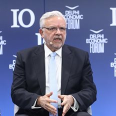 &#x3A0;&#x3B5;&#x3B9;&#x3C1;&#x3B1;&#x3B9;&#x3CE;&#x3C2;: &#x3A3;&#x3C5;&#x3BC;&#x3C6;&#x3C9;&#x3BD;&#x3AF;&#x3B1; &#x3BC;&#x3B5;&#x3C4;&#x3B1;&#x3B2;&#x3AF;&#x3B2;&#x3B1;&#x3C3;&#x3B7;&#x3C2; &#x3BC;&#x3B7; &#x3B5;&#x3BE;&#x3C5;&#x3C0;&#x3B7;&#x3C1;&#x3B5;&#x3C4;&#x3BF;&#x3CD;&#x3BC;&#x3B5;&#x3BD;&#x3C9;&#x3BD; &#x3B1;&#x3C0;&#x3B1;&#x3B9;&#x3C4;&#x3AE;&#x3C3;&#x3B5;&#x3C9;&#x3BD; &#x20AC;0,3 &#x3B4;&#x3B9;&#x3C3;. (Project Solar 2)