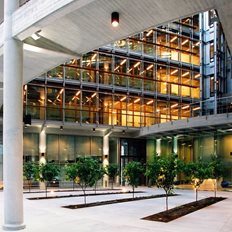 &#x393;&#x395;&#x39A; &#x3A4;&#x395;&#x3A1;&#x39D;&#x391;: &#x386;&#x3BB;&#x3BB;&#x3B1;&#x3BE;&#x3B5; &#x3C7;&#x3AD;&#x3C1;&#x3B9;&#x3B1; &#x3C4;&#x3BF; 5% &#x3BC;&#x3AD;&#x3C3;&#x3C9; &#x3C0;&#x3B1;&#x3BA;&#x3AD;&#x3C4;&#x3C9;&#x3BD; &#x3C3;&#x3C4;&#x3BF; &#x3A7;&#x3C1;&#x3B7;&#x3BC;&#x3B1;&#x3C4;&#x3B9;&#x3C3;&#x3C4;&#x3AE;&#x3C1;&#x3B9;&#x3BF; - &#x3A3;&#x3C4;&#x3B1; &#x20AC;99,3 &#x3B5;&#x3BA;&#x3B1;&#x3C4;. &#x3C4;&#x3BF; &#x3C4;&#x3AF;&#x3BC;&#x3B7;&#x3BC;&#x3B1;