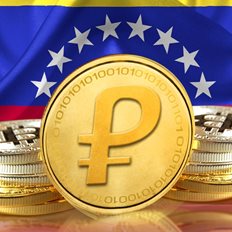 Κρυπτο-καταστολή στη Βενεζουέλα: Έρευνα για απάτη ύψους έως $20 δισ. βάζει φρένο στην εξόρυξη bitcoin