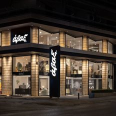 &#x386;&#x3B2;&#x3B1;&#x3BE; (&#x3AD;&#x3C0;&#x3B9;&#x3C0;&#x3BB;&#x3B1;): &#x3A3;&#x3B5; &#x3C3;&#x3C5;&#x3B6;&#x3B7;&#x3C4;&#x3AE;&#x3C3;&#x3B5;&#x3B9;&#x3C2; &#x3BC;&#x3B5; &#x3C4;&#x3B7; Lamda &#x3B3;&#x3B9;&#x3B1; &#x3C4;&#x3B9;&#x3C2; &#x3B2;&#x3AF;&#x3BB;&#x3B5;&#x3C2; &#x3C3;&#x3C4;&#x3BF; &#x395;&#x3BB;&#x3BB;&#x3B7;&#x3BD;&#x3B9;&#x3BA;&#x3CC; &#x2013; &#x395;&#x3AF;&#x3C3;&#x3BF;&#x3B4;&#x3BF;&#x3C2; &#x3C3;&#x3C4;&#x3B1; &#x3AD;&#x3C0;&#x3B9;&#x3C0;&#x3BB;&#x3B1; &#x3B3;&#x3C1;&#x3B1;&#x3C6;&#x3B5;&#x3AF;&#x3BF;&#x3C5;