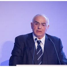SMERC: Πότε θα "γυρίσει" η ΕΨΑ, η εξυγίανση της KROP και το αμερικανικό όνειρο της Άροσις