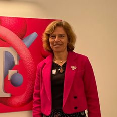 &#x3A8;&#x3AE;&#x3C6;&#x3BF; &#x3B5;&#x3BC;&#x3C0;&#x3B9;&#x3C3;&#x3C4;&#x3BF;&#x3C3;&#x3CD;&#x3BD;&#x3B7;&#x3C2; &#x3C3;&#x3C4;&#x3B7;&#x3BD; &#x3B5;&#x3BB;&#x3BB;&#x3B7;&#x3BD;&#x3B9;&#x3BA;&#x3AE; &#x3BF;&#x3B9;&#x3BA;&#x3BF;&#x3BD;&#x3BF;&#x3BC;&#x3AF;&#x3B1; &#x3BA;&#x3B1;&#x3B9; &#x3C4;&#x3B9;&#x3C2; &#x3C0;&#x3C1;&#x3BF;&#x3BF;&#x3C0;&#x3C4;&#x3B9;&#x3BA;&#x3AD;&#x3C2; &#x3C4;&#x3B7;&#x3C2; &#x3B1;&#x3C0;&#x3CC; &#x3C4;&#x3BF;&#x3BD; &#x3C4;&#x3B7;&#x3BB;&#x3B5;&#x3C0;&#x3B9;&#x3BA;&#x3BF;&#x3B9;&#x3BD;&#x3C9;&#x3BD;&#x3B9;&#x3B1;&#x3BA;&#x3CC; &#x3BA;&#x3BF;&#x3BB;&#x3BF;&#x3C3;&#x3C3;&#x3CC; Telekom