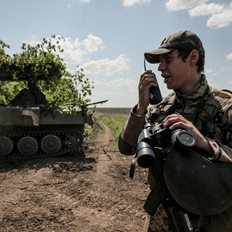 &#x39F;&#x3C5;&#x3BA;&#x3C1;&#x3B1;&#x3BD;&#x3AF;&#x3B1;: &#x397; &#x3C3;&#x3BA;&#x3BB;&#x3B7;&#x3C1;&#x3BF;&#x3C4;&#x3C1;&#x3AC;&#x3C7;&#x3B7;&#x3BB;&#x3B7; 93&#x3B7; &#x3A4;&#x3B1;&#x3BE;&#x3B9;&#x3B1;&#x3C1;&#x3C7;&#x3AF;&#x3B1; &#x3BC;&#x3C0;&#x3AE;&#x3BA;&#x3B5; &#x3C3;&#x3C4;&#x3BF; &#x3BD;&#x3CC;&#x3C4;&#x3B9;&#x3BF; &#x3BC;&#x3AD;&#x3C4;&#x3C9;&#x3C0;&#x3BF; &#x3C4;&#x3B7;&#x3C2; &#x3B1;&#x3BD;&#x3C4;&#x3B5;&#x3C0;&#x3AF;&#x3B8;&#x3B5;&#x3C3;&#x3B7;&#x3C2;