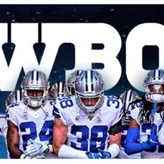 Οι 50 πιο πολύτιμες αθλητικές ομάδες στον κόσμο το 2025