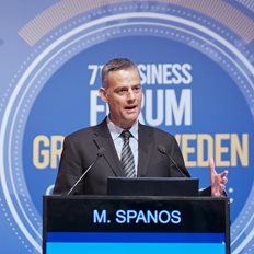 &#x39C;. &#x3A3;&#x3C0;&#x3B1;&#x3BD;&#x3CC;&#x3C2; (Global Sustain): &#x392;&#x3B9;&#x3CE;&#x3C3;&#x3B9;&#x3BC;&#x3B7; &#x3B1;&#x3BD;&#x3AC;&#x3C0;&#x3C4;&#x3C5;&#x3BE;&#x3B7; &#x3BA;&#x3B1;&#x3B9; &#x3C8;&#x3B7;&#x3C6;&#x3B9;&#x3BF;&#x3C0;&#x3BF;&#x3AF;&#x3B7;&#x3C3;&#x3B7;, &#x3BC;&#x3BF;&#x3BD;&#x3CC;&#x3B4;&#x3C1;&#x3BF;&#x3BC;&#x3BF;&#x3C2; &#x3B3;&#x3B9;&#x3B1; &#x3BA;&#x3AC;&#x3B8;&#x3B5; &#x3B5;&#x3C0;&#x3B9;&#x3C7;&#x3B5;&#x3AF;&#x3C1;&#x3B7;&#x3C3;&#x3B7;
