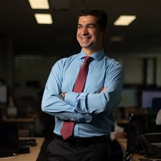 &#x39D;. &#x39A;&#x3C9;&#x3C3;&#x3C4;&#x3AC;&#x3C1;&#x3B1;&#x3C2; (IQVIA): &#x39C;&#x3B5;&#x3B3;&#x3AC;&#x3BB;&#x3B5;&#x3C2; &#x3B5;&#x3C5;&#x3BA;&#x3B1;&#x3B9;&#x3C1;&#x3AF;&#x3B5;&#x3C2; &#x3B3;&#x3B9;&#x3B1; &#x3C4;&#x3B7;&#x3BD; &#x395;&#x3BB;&#x3BB;&#x3AC;&#x3B4;&#x3B1; &#x3C3;&#x3C4;&#x3BF;&#x3BD; &#x3C7;&#x3CE;&#x3C1;&#x3BF; &#x3C4;&#x3C9;&#x3BD; &#x3BA;&#x3BB;&#x3B9;&#x3BD;&#x3B9;&#x3BA;&#x3CE;&#x3BD; &#x3B4;&#x3BF;&#x3BA;&#x3B9;&#x3BC;&#x3CE;&#x3BD;