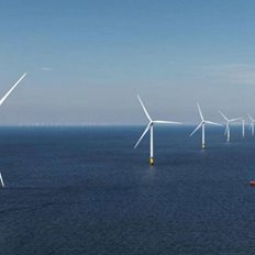 EQT: &#x3A0;&#x3C1;&#x3CC;&#x3C4;&#x3B1;&#x3C3;&#x3B7; $1,5 &#x3B4;&#x3B9;&#x3C3;. &#x3B3;&#x3B9;&#x3B1; &#x3C4;&#x3B7;&#x3BD; &#x3B5;&#x3BE;&#x3B1;&#x3B3;&#x3BF;&#x3C1;&#x3AC; &#x3C4;&#x3B7;&#x3C2;&#xA0;&#x3B5;&#x3C4;&#x3B1;&#x3B9;&#x3C1;&#x3B5;&#x3AF;&#x3B1;&#x3C2; &#x3B1;&#x3BD;&#x3AC;&#x3C0;&#x3C4;&#x3C5;&#x3BE;&#x3B7;&#x3C2; &#x3AD;&#x3C1;&#x3B3;&#x3C9;&#x3BD; &#x3B1;&#x3BD;&#x3B1;&#x3BD;&#x3B5;&#x3CE;&#x3C3;&#x3B9;&#x3BC;&#x3B7;&#x3C2; &#x3B5;&#x3BD;&#x3AD;&#x3C1;&#x3B3;&#x3B5;&#x3B9;&#x3B1;&#x3C2; OX2