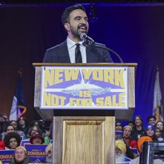 &#x398;&#x3B1; &#x3C3;&#x3CE;&#x3C3;&#x3B5;&#x3B9; &#x3AE; &#x3B8;&#x3B1; &quot;&#x3B3;&#x3BA;&#x3C1;&#x3B5;&#x3BC;&#x3AF;&#x3C3;&#x3B5;&#x3B9;&quot; &#x3C4;&#x3B7; &#x39D;&#x3AD;&#x3B1; &#x3A5;&#x3CC;&#x3C1;&#x3BA;&#x3B7; &#x3BF; &#x3C6;&#x3CC;&#x3C1;&#x3BF;&#x3C2; &#x39C;&#x3B1;&#x3BC;&#x3BD;&#x3C4;&#x3AC;&#x3BD;&#x3B9; &#x3B3;&#x3B9;&#x3B1; &#x3C4;&#x3BF;&#x3C5;&#x3C2; &#x3B5;&#x3BA;&#x3B1;&#x3C4;&#x3BF;&#x3BC;&#x3BC;&#x3C5;&#x3C1;&#x3B9;&#x3BF;&#x3CD;&#x3C7;&#x3BF;&#x3C5;&#x3C2;;