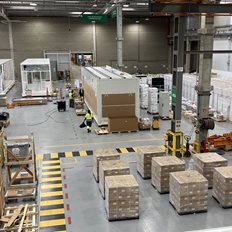 &#x386;&#x3BD;&#x3BF;&#x3B9;&#x3BE;&#x3B5; &#x3B7; &#x3B1;&#x3C5;&#x3BB;&#x3B1;&#x3AF;&#x3B1; &#x3B3;&#x3B9;&#x3B1; &#x3C4;&#x3BF; &#x3C0;&#x3C1;&#x3CE;&#x3C4;&#x3BF; data center &#x3C4;&#x3B7;&#x3C2; &#x39A;&#x3C1;&#x3AE;&#x3C4;&#x3B7;&#x3C2;