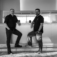 Release Athens: Η ιστορία επιτυχίας, η πορεία προς τους 200.000 θεατές και το μέλλον του φεστιβάλ