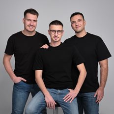 Hobsido: &#x39C;&#x3B5; &#x3C3;&#x3C4;&#x3CC;&#x3C7;&#x3BF; &#x3C4;&#x3BF;&#x3BD; &#x3C8;&#x3B7;&#x3C6;&#x3B9;&#x3B1;&#x3BA;&#x3CC; &#x3BC;&#x3B5;&#x3C4;&#x3B1;&#x3C3;&#x3C7;&#x3B7;&#x3BC;&#x3B1;&#x3C4;&#x3B9;&#x3C3;&#x3BC;&#x3CC; &#x3C4;&#x3BF;&#x3C5; real estate