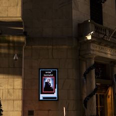 Η Wall Street χάνει την πίστη της στον Τραμπ