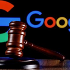 Πώς μια αγωγή εναντίον της Google, απειλεί να αλλάξει το Διαδίκτυο