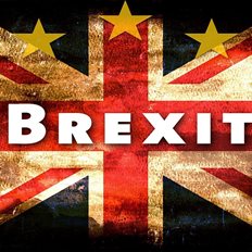 &#x393;&#x3B9;&#x3B1; &#x3C4;&#x3B7;&#x3BD; &#x395;&#x3C5;&#x3C1;&#x3CE;&#x3C0;&#x3B7;, &#x3B7; &quot;&#x3BC;&#x3AC;&#x3C7;&#x3B7; &#x3C4;&#x3BF;&#x3C5; Brexit&quot; &#x3BC;&#x3CC;&#x3BB;&#x3B9;&#x3C2; &#x3BE;&#x3B5;&#x3BA;&#x3AF;&#x3BD;&#x3B7;&#x3C3;&#x3B5;