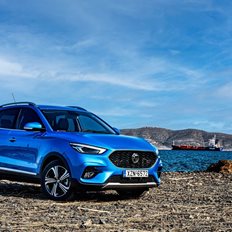 Ηλεκτρικά αυτοκίνητα: Η έφοδος των Κινέζων και η ανατροπή που φέρνουν και στην Ελλάδα