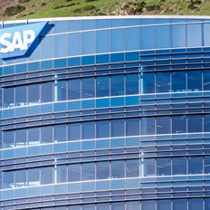 SAP Hellas: Πώς διαμορφώθηκαν τζίρος και κέρδη το 2024