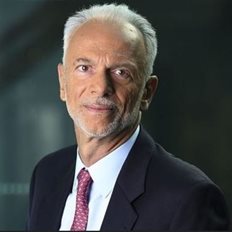 &#x3A0;. &#x3A4;&#x3B6;&#x3B1;&#x3BD;&#x3BD;&#x3B5;&#x3C4;&#x3AC;&#x3BA;&#x3B7;&#x3C2; (Motor Oil): &#x398;&#x3AD;&#x3BB;&#x3C9; &#x3BD;&#x3B1; &#x3C0;&#x3B9;&#x3C3;&#x3C4;&#x3B5;&#x3CD;&#x3C9; &#x3CC;&#x3C4;&#x3B9; &#x3B4;&#x3B5; &#x3B8;&#x3B1; &#x3C5;&#x3C0;&#x3AC;&#x3C1;&#x3BE;&#x3B5;&#x3B9; &#x3BE;&#x3B1;&#x3BD;&#x3AC; &#x3AD;&#x3BA;&#x3C4;&#x3B1;&#x3BA;&#x3C4;&#x3B7; &#x3B5;&#x3B9;&#x3C3;&#x3C6;&#x3BF;&#x3C1;&#x3AC; &#x3C3;&#x3C4;&#x3B1; &#x3B4;&#x3B9;&#x3C5;&#x3BB;&#x3B9;&#x3C3;&#x3C4;&#x3AE;&#x3C1;&#x3B9;&#x3B1; - &#x3A0;&#x3B1;&#x3C1;&#x3AC;&#x3BB;&#x3BF;&#x3B3;&#x3BF; &#x3C4;&#x3BF; &#x3C0;&#x3BB;&#x3B1;&#x3C6;&#x3CC;&#x3BD; &#x3C3;&#x3C4;&#x3B7;&#x3BD; &#x3B5;&#x3BC;&#x3C0;&#x3BF;&#x3C1;&#x3AF;&#x3B1; &#x3BA;&#x3B1;&#x3C5;&#x3C3;&#x3AF;&#x3BC;&#x3C9;&#x3BD;