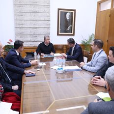 &#x39C;. &#x39C;&#x3B1;&#x3BD;&#x3BF;&#x3C5;&#x3C3;&#x3AC;&#x3BA;&#x3B7;&#x3C2; (&#x391;&#x394;&#x39C;&#x397;&#x395;): &#x397; &#x3B7;&#x3BB;&#x3B5;&#x3BA;&#x3C4;&#x3C1;&#x3B9;&#x3BA;&#x3AE; &#x3B4;&#x3B9;&#x3B1;&#x3C3;&#x3CD;&#x3BD;&#x3B4;&#x3B5;&#x3C3;&#x3B7; &#x39A;&#x3C1;&#x3AE;&#x3C4;&#x3B7;&#x3C2; - &#x391;&#x3C4;&#x3C4;&#x3B9;&#x3BA;&#x3AE;&#x3C2; &#x3B8;&#x3B1; &#x3BB;&#x3B5;&#x3B9;&#x3C4;&#x3BF;&#x3C5;&#x3C1;&#x3B3;&#x3AE;&#x3C3;&#x3B5;&#x3B9; &#x3C0;&#x3BB;&#x3AE;&#x3C1;&#x3C9;&#x3C2; &#x3C4;&#x3BF; 2025