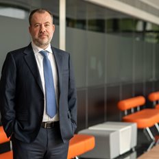 &#x393;. &#x3A0;&#x3B1;&#x3C0;&#x3B1;&#x3B4;&#x3B7;&#x3BC;&#x3B7;&#x3C4;&#x3C1;&#x3AF;&#x3BF;&#x3C5; (EY &#x395;&#x3BB;&#x3BB;&#x3AC;&#x3B4;&#x3BF;&#x3C2;): &#x3A4;&#x3B9; &#x3B1;&#x3C0;&#x3B1;&#x3C3;&#x3C7;&#x3BF;&#x3BB;&#x3B5;&#x3AF; &#x3C4;&#x3BF;&#x3C5;&#x3C2; &#x388;&#x3BB;&#x3BB;&#x3B7;&#x3BD;&#x3B5;&#x3C2; &#x3B5;&#x3C0;&#x3B9;&#x3C7;&#x3B5;&#x3B9;&#x3C1;&#x3B7;&#x3BC;&#x3B1;&#x3C4;&#x3AF;&#x3B5;&#x3C2;;