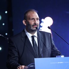 &#x397; &#x3B4;&#x3B9;&#x3B1;&#x3B4;&#x3C1;&#x3BF;&#x3BC;&#x3AE; &#x3C4;&#x3B7;&#x3C2; HotelBrain, &#x3C4;&#x3B1; &#x3C3;&#x3B7;&#x3BC;&#x3B1;&#x3BD;&#x3C4;&#x3B9;&#x3BA;&#x3AC; deals &#x3BA;&#x3B1;&#x3B9; &#x3C4;&#x3B1; &#x3B5;&#x3C0;&#x3CC;&#x3BC;&#x3B5;&#x3BD;&#x3B1; &#x3B2;&#x3AE;&#x3BC;&#x3B1;&#x3C4;&#x3B1;