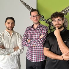 &#x3A4;&#x3BF; Virtual Power Plant &#x3C4;&#x3B7;&#x3C2; Joule &#x3B1;&#x3BB;&#x3BB;&#x3AC;&#x3B6;&#x3B5;&#x3B9; &#x3C4;&#x3BF; &#x3C4;&#x3BF;&#x3C0;&#x3AF;&#x3BF; &#x3C3;&#x3C4;&#x3B7;&#x3BD; &#x3B1;&#x3B3;&#x3BF;&#x3C1;&#x3AC; &#x3B5;&#x3BD;&#x3AD;&#x3C1;&#x3B3;&#x3B5;&#x3B9;&#x3B1;&#x3C2;
