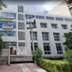 Ελληνικές αλυσίδες ένδυσης που ναυάγησαν - Από την κορυφή στην περιπέτεια των πλειστηριασμών