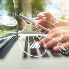 &quot;30 Under 30&quot; 2025: &#x391;&#x3C0;&#x3CC; &#x3C4;&#x3BF;&#x3C5;&#x3C2; &#x3BA;&#x3BF;&#x3C1;&#x3C5;&#x3C6;&#x3B1;&#x3AF;&#x3BF;&#x3C5;&#x3C2; &#x3C4;&#x3C9;&#x3BD; fintech &#x3C3;&#x3C4;&#x3BF;&#x3C5;&#x3C2; &#x3BA;&#x3B1;&#x3BB;&#x3CD;&#x3C4;&#x3B5;&#x3C1;&#x3BF;&#x3C5;&#x3C2; traders &#x3C4;&#x3B7;&#x3C2; Wall Street