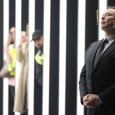 &#x397; &#x3B5;&#x3BE;&#x3B1;&#x3B3;&#x3BF;&#x3C1;&#x3AC; &#x3C4;&#x3BF;&#x3C5; Twitter &#x3B1;&#x3C0;&#x3CC; &#x3C4;&#x3BF;&#x3BD; Musk &#x3AE;&#x3C4;&#x3B1;&#x3BD; &#x3C4;&#x3BF; &quot;&#x3BB;&#x3B1;&#x3C7;&#x3B5;&#x3AF;&#x3BF;&quot; &#x3C4;&#x3BF;&#x3C5; $1 &#x3B4;&#x3B9;&#x3C3;. &#x3B3;&#x3B9;&#x3B1; 13 funds