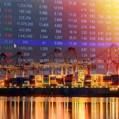 &#x395;&#x3BB;&#x3BB;&#x3B7;&#x3BD;&#x3B9;&#x3BA;&#x3AD;&#x3C2; &#x3BD;&#x3B1;&#x3C5;&#x3C4;&#x3B9;&#x3BB;&#x3B9;&#x3B1;&#x3BA;&#x3AD;&#x3C2; &#x3C3;&#x3C4;&#x3B7;&#x3BD; Wall Street - &#x39F;&#x3B9; &#x3BD;&#x3B9;&#x3BA;&#x3B7;&#x3C4;&#x3AD;&#x3C2; &#x3BA;&#x3B1;&#x3B9; &#x3BF;&#x3B9; &#x3C7;&#x3B1;&#x3BC;&#x3AD;&#x3BD;&#x3BF;&#x3B9; &#x3C4;&#x3BF;&#x3C5; 2025