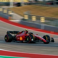 &#x397; &#x3B1;&#x3BE;&#x3AF;&#x3B1; &#x3C4;&#x3C9;&#x3BD; 10 &#x3BF;&#x3BC;&#x3AC;&#x3B4;&#x3C9;&#x3BD; &#x3C4;&#x3B7;&#x3C2; Formula 1 - &quot;&#x39A;&#x3B1;&#x3C1;&#x3CE; &#x3C3;&#x3B7;&#x3BC;&#x3B1;&#x3AF;&#x3B1;&quot; &#x3B3;&#x3B9;&#x3B1; &#x3C4;&#x3B7; Ferrari
