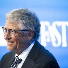 Bill Gates: H &#x3A4;&#x3B5;&#x3C7;&#x3BD;&#x3B7;&#x3C4;&#x3AE; &#x39D;&#x3BF;&#x3B7;&#x3BC;&#x3BF;&#x3C3;&#x3CD;&#x3BD;&#x3B7; &#x3B5;&#x3AF;&#x3BD;&#x3B1;&#x3B9; &#x3C4;&#x3BF; &quot;&#x3C0;&#x3B9;&#x3BF; hot &#x3B8;&#x3AD;&#x3BC;&#x3B1;&quot; &#x3C4;&#x3BF;&#x3C5; 2023 - &#x398;&#x3B1; &#x3C6;&#x3AD;&#x3C1;&#x3B5;&#x3B9; &#x3B1;&#x3BB;&#x3BB;&#x3B1;&#x3B3;&#x3AD;&#x3C2; &#x3C3;&#x3C4;&#x3B7;&#x3BD; &#x3B1;&#x3B3;&#x3BF;&#x3C1;&#x3AC; &#x3B5;&#x3C1;&#x3B3;&#x3B1;&#x3C3;&#x3AF;&#x3B1;&#x3C2;