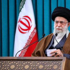 Η Τεχεράνη απλώς δεν έχει τίποτα να προσφέρει στον Τραμπ