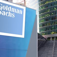 Goldman Sachs: &#x391;&#x3C5;&#x3BE;&#x3AC;&#x3BD;&#x3B5;&#x3B9; &#x3C4;&#x3B9;&#x3C2; &#x3C4;&#x3B9;&#x3BC;&#x3AD;&#x3C2; &#x3C3;&#x3C4;&#x3CC;&#x3C7;&#x3BF;&#x3C5;&#x3C2; &#x3B3;&#x3B9;&#x3B1; &#x3C4;&#x3B9;&#x3C2; &#x3B5;&#x3BB;&#x3BB;&#x3B7;&#x3BD;&#x3B9;&#x3BA;&#x3AD;&#x3C2; &#x3C4;&#x3C1;&#x3AC;&#x3C0;&#x3B5;&#x3B6;&#x3B5;&#x3C2; - &#x3A0;&#x3B5;&#x3C1;&#x3B1;&#x3B9;&#x3C4;&#x3AD;&#x3C1;&#x3C9; &#x3C1;&#x3AC;&#x3BB;&#x3B9; &#x3AD;&#x3C9;&#x3C2; 42%, &#x3C4;&#x3B1; &quot;&#x3BA;&#x3BB;&#x3B5;&#x3B9;&#x3B4;&#x3B9;&#x3AC;&quot; &#x3B3;&#x3B9;&#x3B1; &#x3C4;&#x3B7;&#x3BD; &#x3C0;&#x3BF;&#x3C1;&#x3B5;&#x3AF;&#x3B1; &#x3C4;&#x3BF;&#x3C5;&#x3C2;