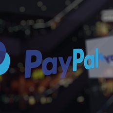 PayPal: &#x391;&#x3C0;&#x3CC; &quot;&#x3C4;&#x3B7; &#x3B8;&#x3AD;&#x3C3;&#x3B7; &#x3C4;&#x3BF;&#x3C5; &#x3BF;&#x3B4;&#x3B7;&#x3B3;&#x3BF;&#x3CD;&quot; &#x3B3;&#x3B9;&#x3B1; &#x3AD;&#x3BD;&#x3B1; stablecoin &#x3BC;&#x3B1;&#x3B6;&#x3B9;&#x3BA;&#x3AE;&#x3C2; &#x3C7;&#x3C1;&#x3AE;&#x3C3;&#x3B7;&#x3C2;