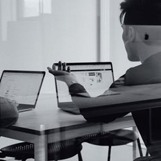 &#x397; &#x3BD;&#x3AD;&#x3B1; &#x3B3;&#x3B5;&#x3BD;&#x3B9;&#x3AC;&#xA0;&#x3B5;&#x3C1;&#x3B3;&#x3B1;&#x3B6;&#x3BF;&#xB5;&#x3AD;&#x3BD;&#x3C9;&#x3BD; &#x3B8;&#x3AD;&#x3BB;&#x3B5;&#x3B9; &#x3C0;&#x3B5;&#x3C1;&#x3B9;&#x3C3;&#x3C3;&#x3CC;&#x3C4;&#x3B5;&#x3C1;&#x3BF; ESG