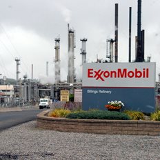 &#x397; ExxonMobil &#x3C0;&#x3C1;&#x3BF;&#x3B2;&#x3BB;&#x3AD;&#x3C0;&#x3B5;&#x3B9; &#x3C0;&#x3C1;&#x3B1;&#x3BA;&#x3C4;&#x3B9;&#x3BA;&#x3AC; &#x3B1;&#x3BC;&#x3B5;&#x3C4;&#x3AC;&#x3B2;&#x3BB;&#x3B7;&#x3C4;&#x3B7; &#x3B6;&#x3AE;&#x3C4;&#x3B7;&#x3C3;&#x3B7; &#x3C0;&#x3B5;&#x3C4;&#x3C1;&#x3B5;&#x3BB;&#x3B1;&#x3AF;&#x3BF;&#x3C5; &#x3C4;&#x3BF; 2050