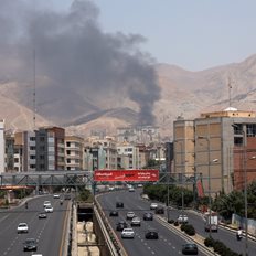 &#x393;&#x3B9;&#x3B1;&#x3C4;&#x3AF; &#x3C4;&#x3BF; &#x399;&#x3C3;&#x3C1;&#x3B1;&#x3AE;&#x3BB; &#x3B8;&#x3B1; &quot;&#x3B4;&#x3C5;&#x3C3;&#x3BA;&#x3BF;&#x3BB;&#x3B5;&#x3C5;&#x3B8;&#x3B5;&#x3AF;&quot; &#x3BD;&#x3B1; &#x3C7;&#x3C4;&#x3C5;&#x3C0;&#x3AE;&#x3C3;&#x3B5;&#x3B9; &#x3C4;&#x3B9;&#x3C2; &#x3C0;&#x3C5;&#x3C1;&#x3B7;&#x3BD;&#x3B9;&#x3BA;&#x3AD;&#x3C2; &#x3B5;&#x3B3;&#x3BA;&#x3B1;&#x3C4;&#x3B1;&#x3C3;&#x3C4;&#x3AC;&#x3C3;&#x3B5;&#x3B9;&#x3C2; &#x3C4;&#x3BF;&#x3C5; &#x399;&#x3C1;&#x3AC;&#x3BD;