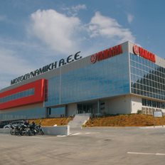 &#x39C;&#x3BF;&#x3C4;&#x3BF;&#x3B4;&#x3C5;&#x3BD;&#x3B1;&#x3BC;&#x3B9;&#x3BA;&#x3AE;: &#x3A0;&#x3CE;&#x3C2; Porsche &#x3BA;&#x3B1;&#x3B9; Toyota  &#x3B8;&#x3B1; &quot;&#x3C0;&#x3B1;&#x3C4;&#x3AE;&#x3C3;&#x3BF;&#x3C5;&#x3BD; &#x3B3;&#x3BA;&#x3AC;&#x3B6;&#x3B9;&quot; &#x3C3;&#x3C4;&#x3B9;&#x3C2; &#x3C0;&#x3C9;&#x3BB;&#x3AE;&#x3C3;&#x3B5;&#x3B9;&#x3C2; &#x3C4;&#x3BF; 2025