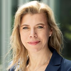 Sunlight Group: &#x397; Mariella R&#xF6;hm-Kottmann &#x3B1;&#x3BD;&#x3B1;&#x3BB;&#x3B1;&#x3BC;&#x3B2;&#x3AC;&#x3BD;&#x3B5;&#x3B9; Chief Financial Officer